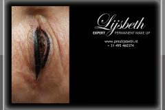 2018-07-23 WC brede eyeliners