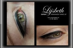 2019-02-01 JD wing eyeliner lijsbeth