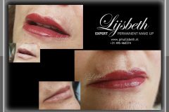 2018-05-31 HN full lips pmulijsbeth.nl