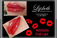 2018-05-31 pmulijsbeth.nl full lips