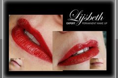 2018-06-01 DM full lips pmulijsbeth.bl