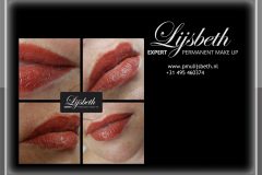 2018-07-26 WC full lips pmulijsbeth