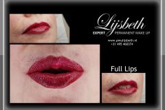 2018-09-26 HT full lips