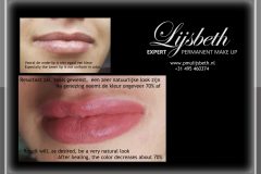 2019-01-31 E. full lips lijsbeth tres pink