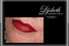 2019-03-01 DS Full lips lijsbeth