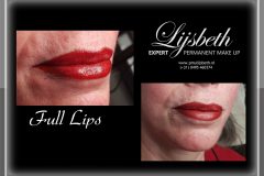 2019-03-13 KT full lips mohnrot 2drkirsch