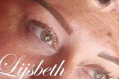 IMG_20220630_124253_445